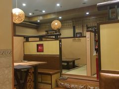 -红叶日料·放题·海胆·定食(星海店)