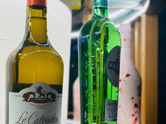 -小罐茶(济南恒隆广场店)