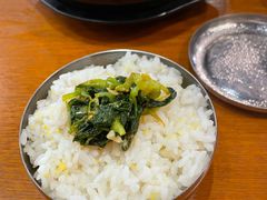-韩礼年糕(飞虹路店)