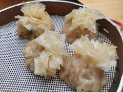 -蒙料·手把肉(望京店)