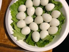 -巴奴毛肚火锅(广益哥伦布店)
