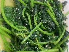 -味友·厦门味(杏林湾店)