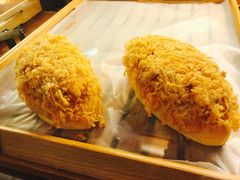 -美滋每客(大同店)