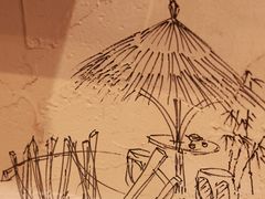 -山水悦茶会所(上海沙龙新天地天宝商业中心店)