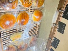 -胖虎打面团(九眼桥店)
