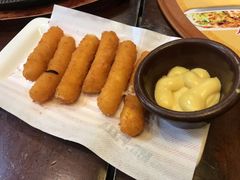 -Mr.Pizza米斯特比萨(合肥一九一二街区店)