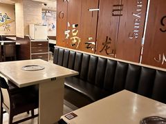 -福云龙(黄河南大街店)