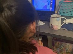 -LILY英语思维馆(玉泉路店)