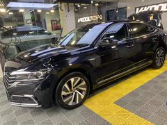 -利美特•威固V-KOOL双膜(杨浦授权店)