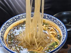 -茯茶镇