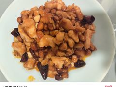 -老酒川菜坊(中山西路店)