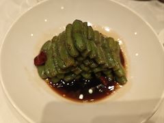 -源牌酒店·家常六安菜