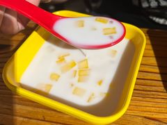 -Sasa的海(蜈支洲岛后海店)