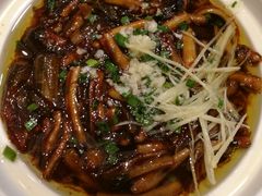 -西山人家·传统苏帮菜·家宴(木渎店)