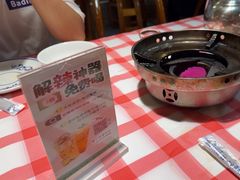 -好帮厨·下饭浏阳菜·坚持现炒(月湖店)