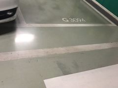 -Lotus 莲花空间(国贸商城店)