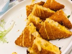 -大铁勺新津菜(东丽阳光新业广场店)