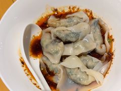 -鼎泰丰(嘉年华•海信广场VILLAGE店)