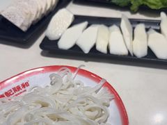 -陈记顺和潮汕牛肉火锅(韩江路店)