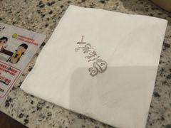 -温粥人(春晖路店)