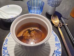 -喜悦烤鸭·新京菜(王府井店)