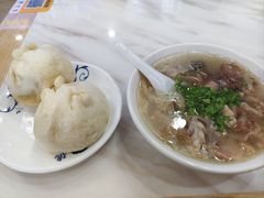 -林包子铺(市府广场店)
