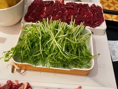 -八合里牛肉火锅(八合里总店)