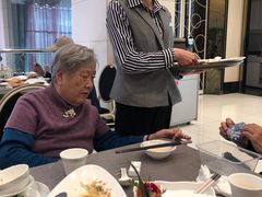 -亢龙太子酒轩·花园店