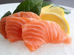 -星伦多自助料理·涮烤一体(杭州来福士店)