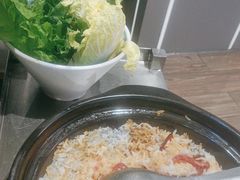 -探窝·竹笙椰子鸡(杨箕店)