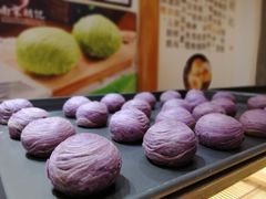 -南宋胡记(杭州河坊街店)