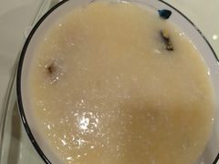 -东海海鲜酒家(中信广场店)