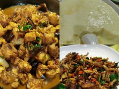 -毛家饭店(拱北店)