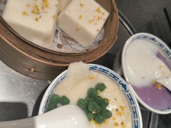 -金陵家宴·金陵春·南京菜(夫子庙店)