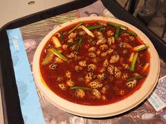 -盒马鲜生(顺义店)