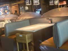 -茄子恰恰·新云南小炒(钱王街店)