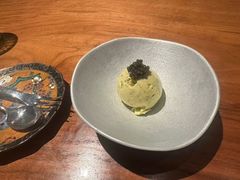 -新荣记(新源南路店)