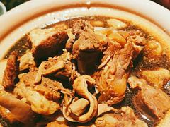 -小娘惹厨房Little Nyonya(狮城有约上榜店)
