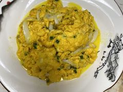 -七的湖·江南蟹舫·阳澄湖农家菜(蟹舫苑店)