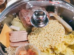 -盒马鲜生(十里堡店)