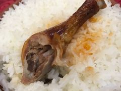 -九九私厨(石溪店)