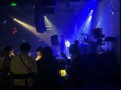 -KEZEE Music Live