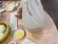 -新东源国际酒店·新东源食坊(沙井店)