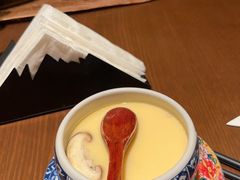 -神奈川·小京