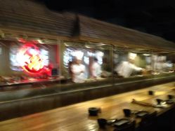 -惠食佳·宴会厅(滨江西路店)