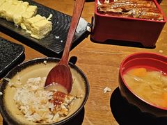 -千代武日本料理(开发区店)
