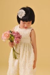 点击看大图 -爱你宝贝孕婴亲子摄影美学馆(绍兴店)