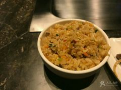 -湘汇概念铁板烧(铁西万达店)