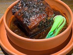 -佬泰丰斋· 乌镇茶食餐厅