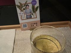 -LANN I 蘭 泰式古法按摩(徐家汇城开YOYO店)
